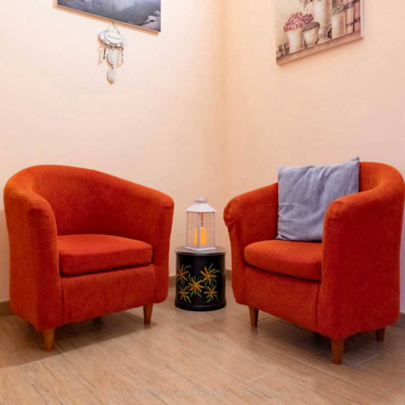 dettagli appartamento casa vacanze primo piano (3)