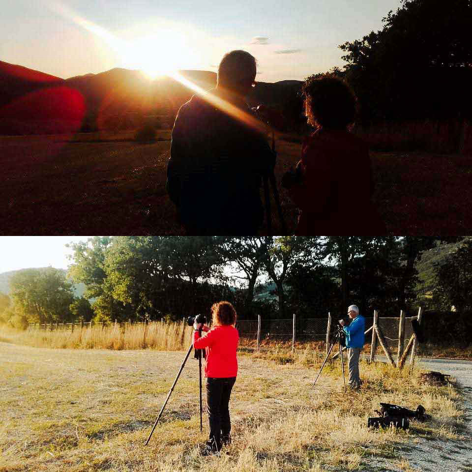la cascina sessione fotografica fabio moscatelli lezioni